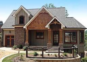 Home Loans Colorado